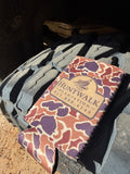 Koozie