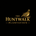 Hunt Walk Plantation - Home